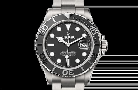 rolex yacht master waterproof|Rolex Yacht-Master 2023 price.